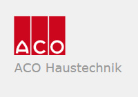 Bild zu: Praxisseminar - Gebäudeentwässerung