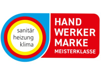 Bild zu: Heizungs-Check II - Umsetzung und Argumentation