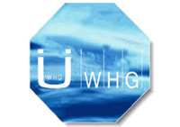 Bild zu: WHG-Überwachungsgemeinschaft des Handwerkes e.V.